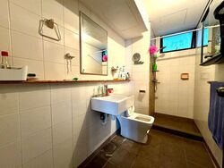 Fernwood Towers (D15), Condominium #449694321